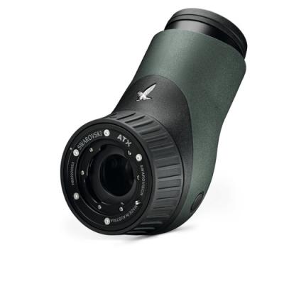 Module oculaire Swarovski ATX