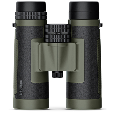 Jumelles Bushnell Trophy R5 10x42