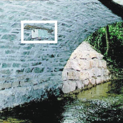 Nichoir Schwegler N°19 Cincle Plongeur