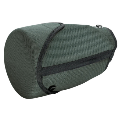 Etui Swarovski Module d'objectif 85 ATX/BTX