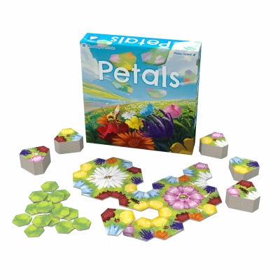 Petals