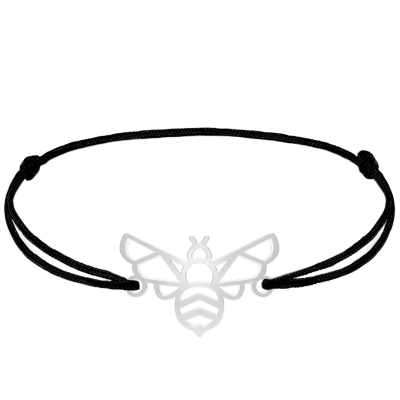 Bracelet Fauna abeille