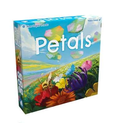 Petals