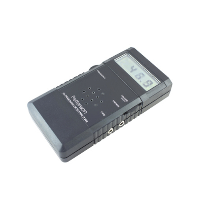 Détecteur Ultrasons Pettersson D200