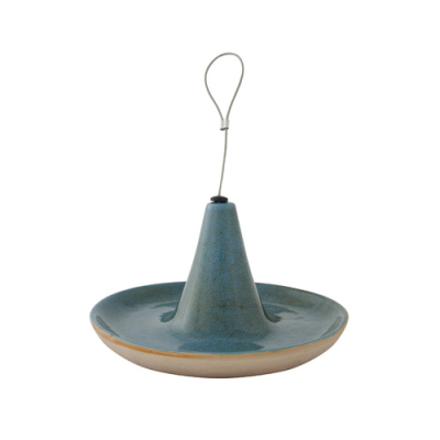 Abreuvoir Vierno Tajine