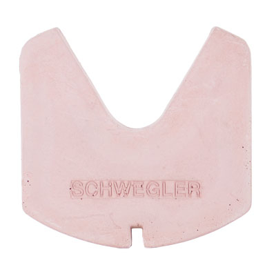 Porte de rechange nichoir Schwegler 2HW