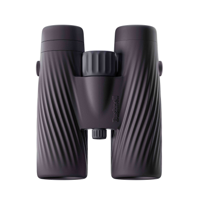 Jumelles Bushnell A5 10x42 noir