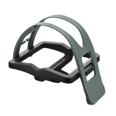 Adaptateur trépied universel Swarovski UTAs