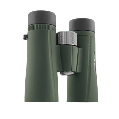 Jumelles Kowa BD II 10x42