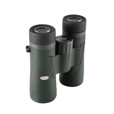 Jumelles Kowa BD III-XD 8x42