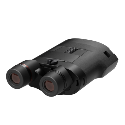 Jumelles stabilisées Kite APC 18x50 ED Li-ion