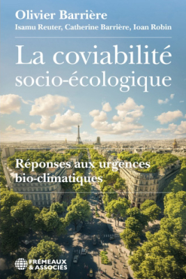 La coviabilité socio-écologique
