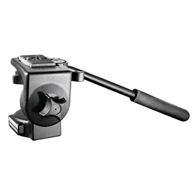 Rotule Manfrotto 128RC