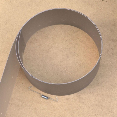 Piège chenilles processionnaires - Réhausse Ecopiège® 30 cm