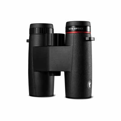 Jumelles Kite Ursus 8x32 + Kit de nettoyage Kite offert