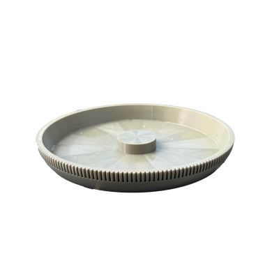 Abreuvoir LPO - Sans pied