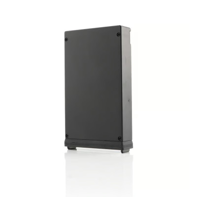 Batterie Power pack pour Zeiss Secacam 1 et 3
