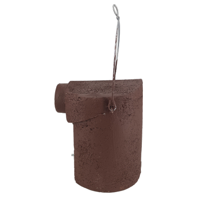 Nichoir Schwegler 3SV 34 mm