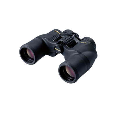 Jumelles Nikon Aculon A211-8x42