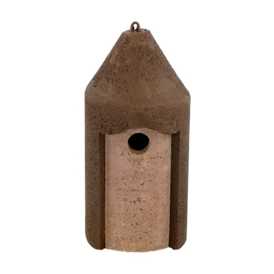 Nichoir Schwegler 2M FT 32 mm