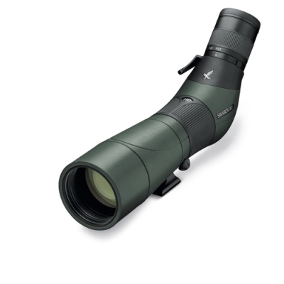 Longue-vue Swarovski ATS HD 65mm