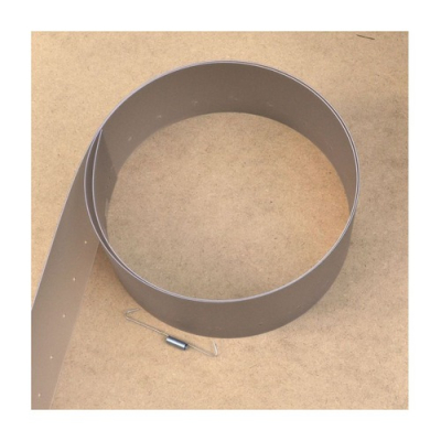Réhausse Diamètre 30 cm pour Écopiège®