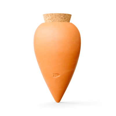 Olla hydratante céramique 25cl