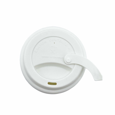 Mug nomade LPO - Garde la pêche !