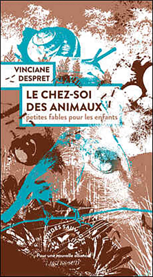 Le Chez-soi des animaux