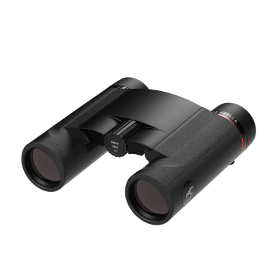 Jumelles Kite Falco 8x25