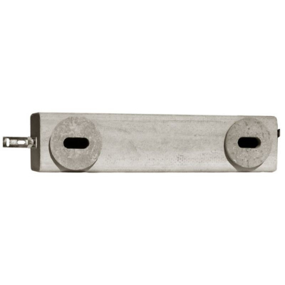 Nichoir Martinet 2 nids Schwegler n°17 C