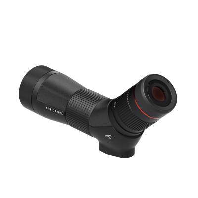 Longue-vue Kite SP56 + oculaire 12-36x