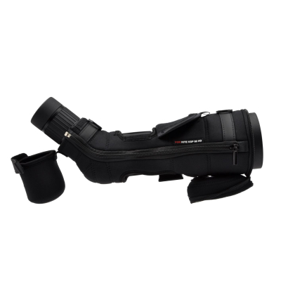 Étui Skua pour longue-vue Kite KSP 80 HD2