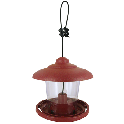 Mangeoire pour graines Julie