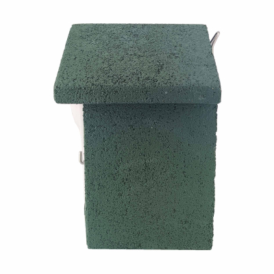 Nichoir Woodstone Original 32 mm