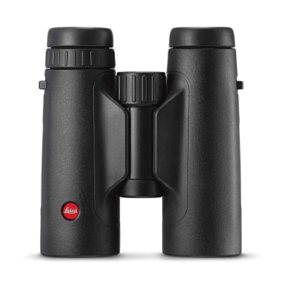 Jumelles Leica Trinovid 10x42 HD