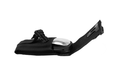 Couteau multifonction Bivouac