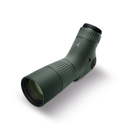 Longue-vue Swarovski AT Balance 65mm Zoom 18-45x