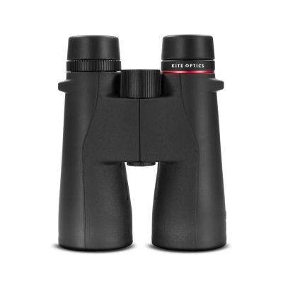 Jumelles Kite Petrel II 10x50 + Kit de nettoyage