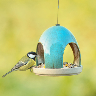 Mangeoire Tavern Vert