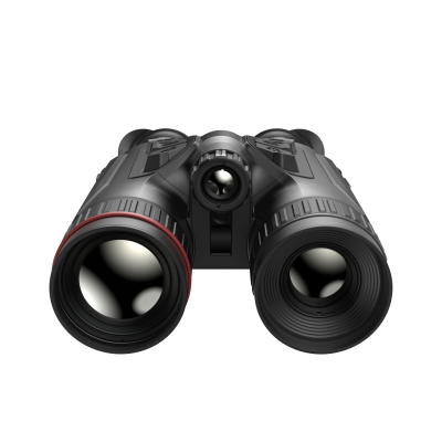 Jumelles vision thermique HikMicro Habrok Pro HQ50LN