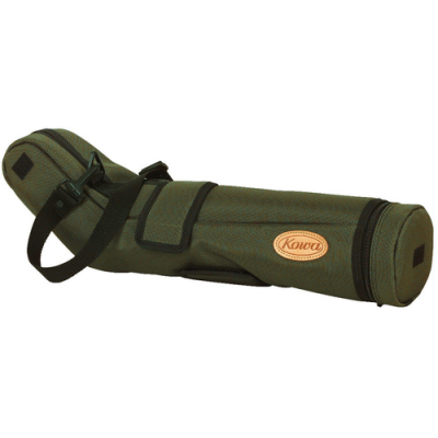 Etui de terrain Kowa TSN 881/883