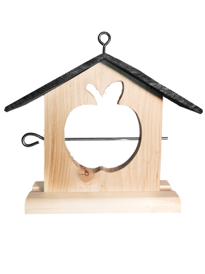 Porte-pomme