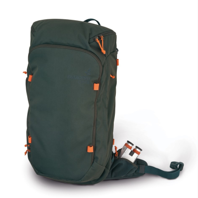 Sac à dos Swarovski BP 24