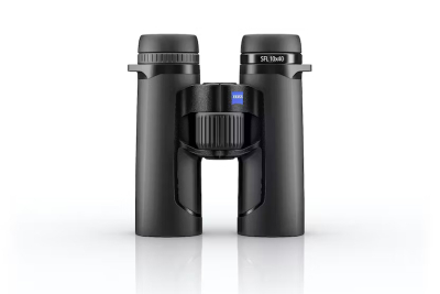 Jumelles Zeiss SFL 10x30