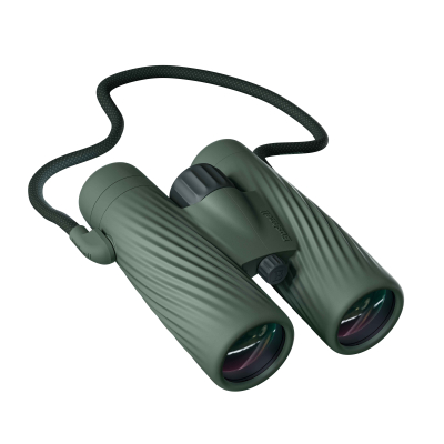Jumelles Bushnell A5 8x42 vert