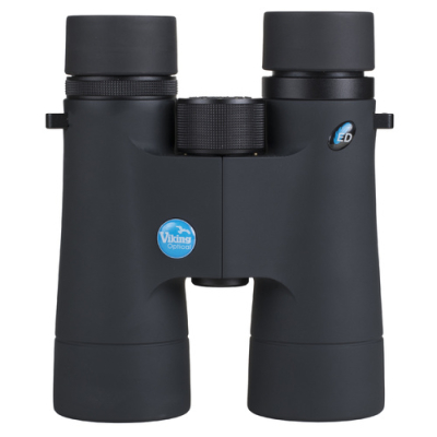 Jumelles Viking Peregrine ED 10x42