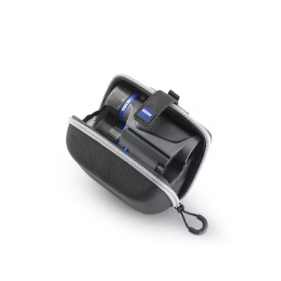 Jumelles Zeiss Terra ED Pocket 10x25