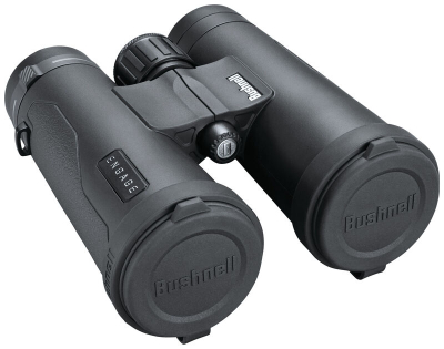 Jumelles Bushnell Engage EDX 8x42