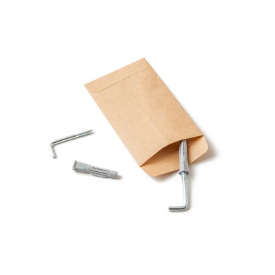 Nid simple Alaris Hirondelles de fenêtre